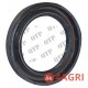 PTO Shaft Seal