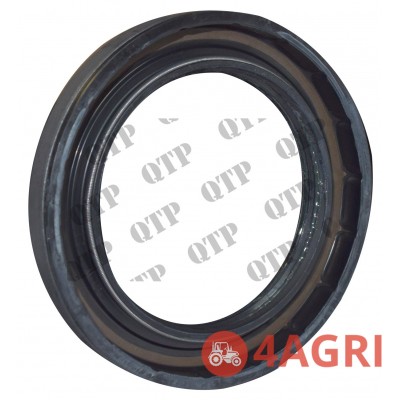 PTO Shaft Seal