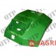 Mudguard Extension