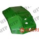 Mudguard Extension