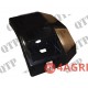 Mudguard Extension