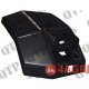 Mudguard Extension