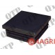 Wiring Cover