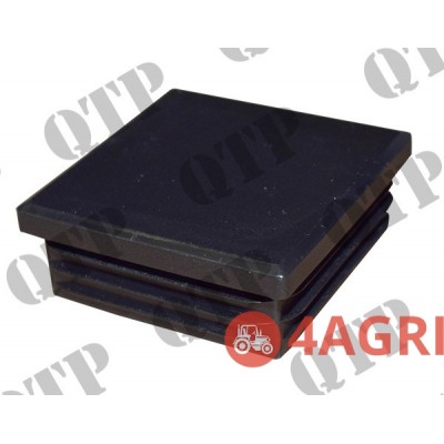 Wiring Cover