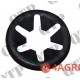 Wiring Protector Rivet