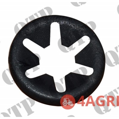 Wiring Protector Rivet
