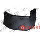 Mudguard Extension
