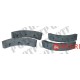 Hand Brake Lining
