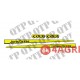 Decal Kit