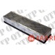 Cab Air Filter