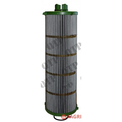 Hydraulic Filter Hydraulic Filter