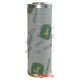 Hydraulic Oil Filter