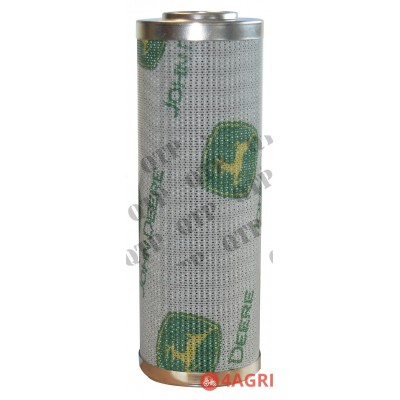 Hydraulic Oil Filter