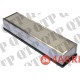 Cab Air Filter
