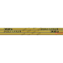 Decal Kit