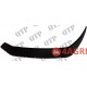 Mudguard Extension