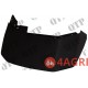 Mudguard Extension