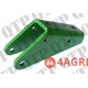 Stabiliser Bracket