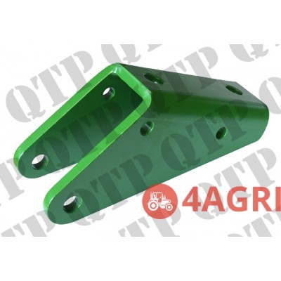 Stabiliser Bracket
