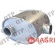 Exhaust Box