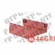 Foot Step Bracket