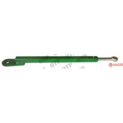 Slide Pipe Kit