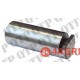 Pinion Shaft