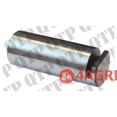 Pinion Shaft