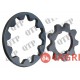 Oil Pump Gear