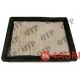 Cab Filter