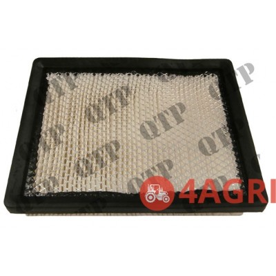 Cab Filter Cab Filter