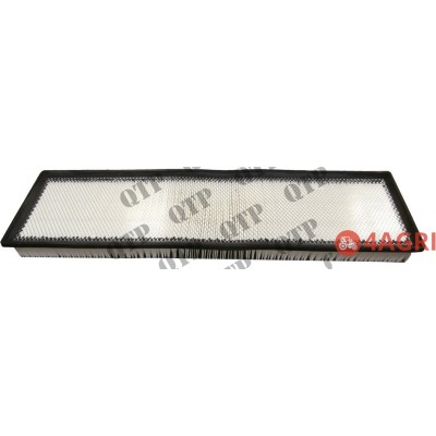 Cab Filter Cab Filter