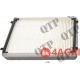 Cab Air Filter