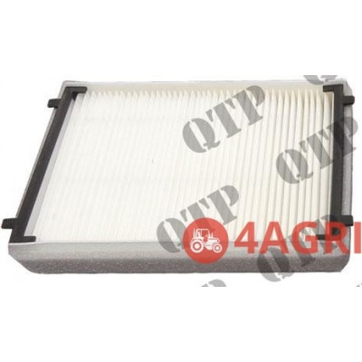 Cab Air Filter