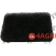 Cab Air Circulation Filter