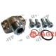 Hydraulic Pump Fitting Kit