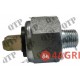 Brake Switch