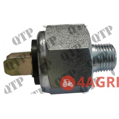 Brake Switch