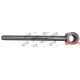 Cylinder Rod