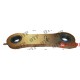 Pan Hard Rod