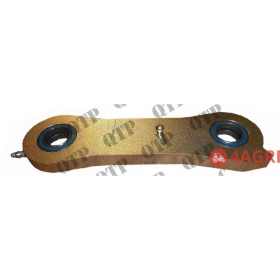 Pan Hard Rod Pan Hard Rod