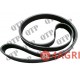 Fan Belt