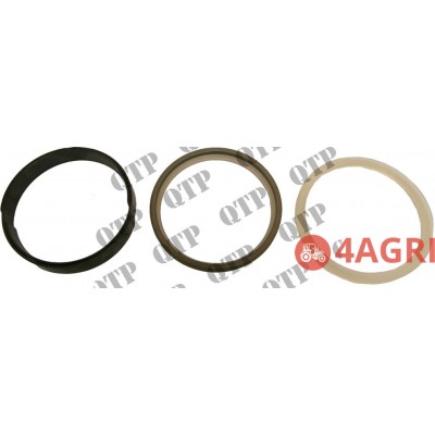 Lift Assister Ram Seal Kit