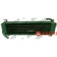 Oil Cooler