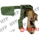 Door Latch