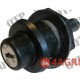 Door Pressure Switch