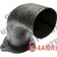 Exhaust Outlet Pipe