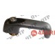 Door Handle