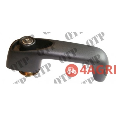 Door Handle