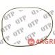 Brake O Ring